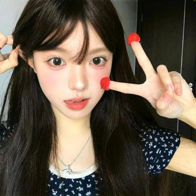 情因孽果