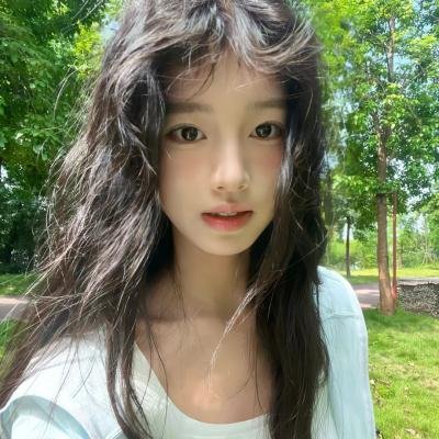 亲亲婆婆