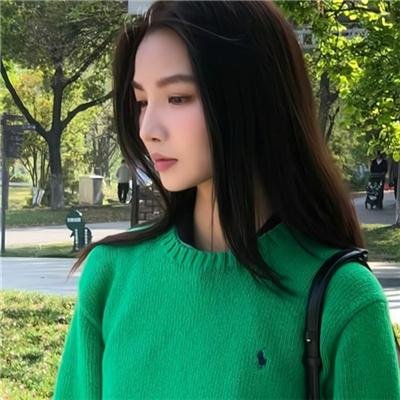 傀儡姬