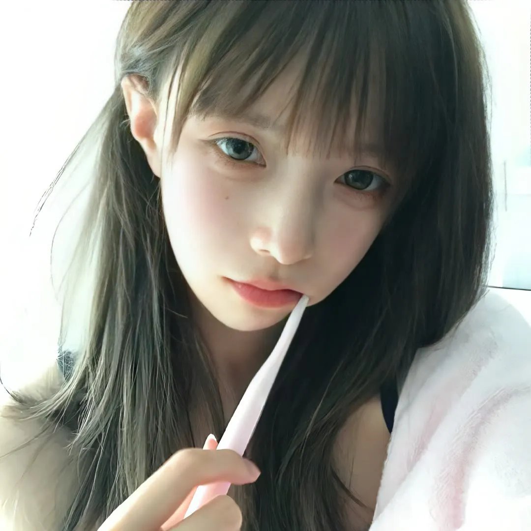 我的二哥二嫂