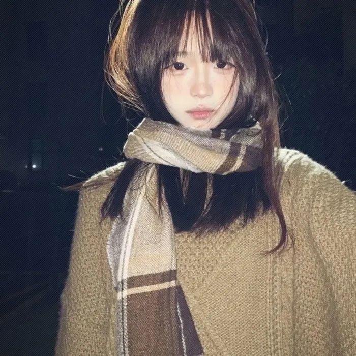 额吉