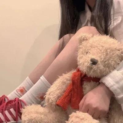 加速进行时