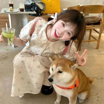 新圣水湖畔