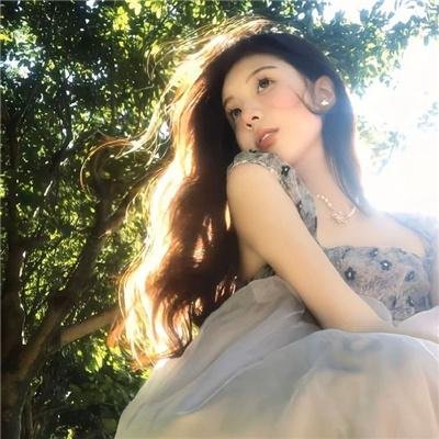 合租男女