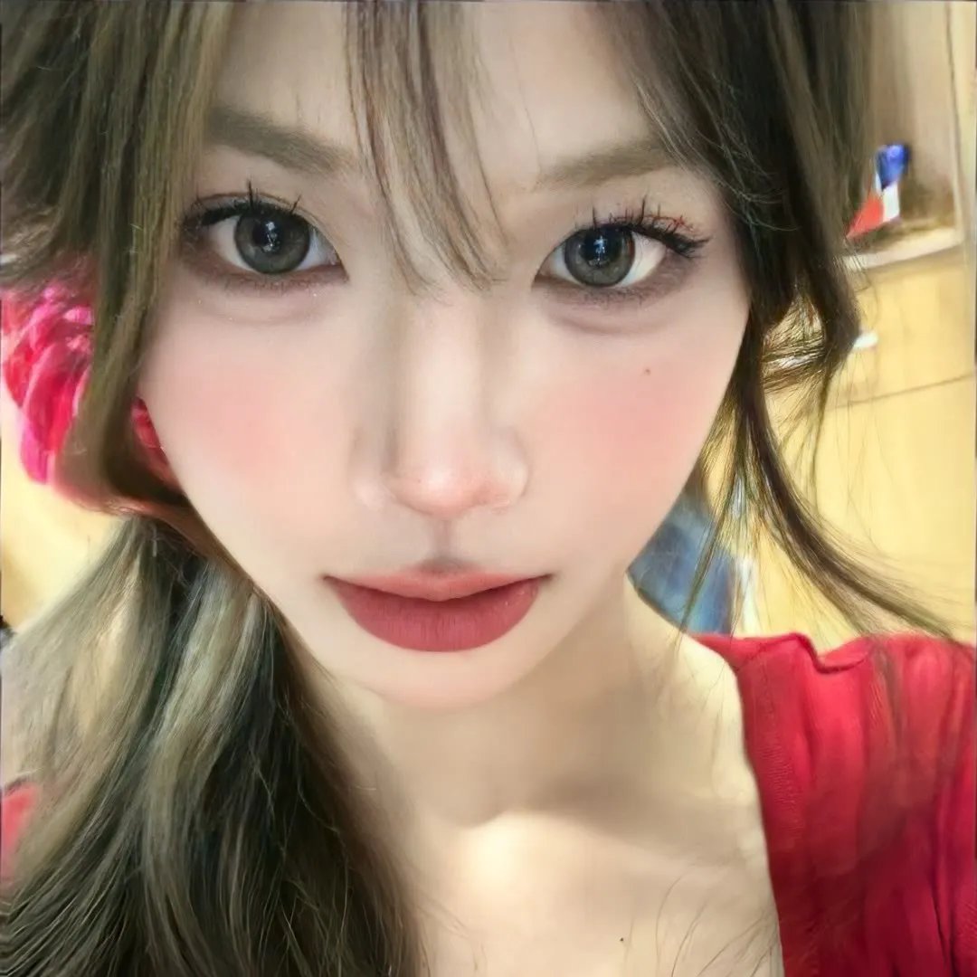 再见我的少女时代