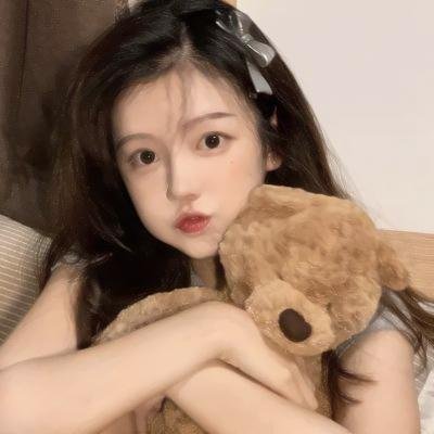 我爱男保姆