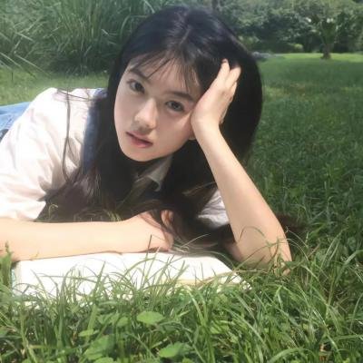 小美男鱼