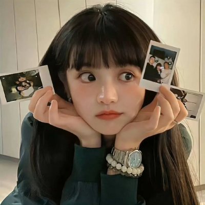 秘密同盟