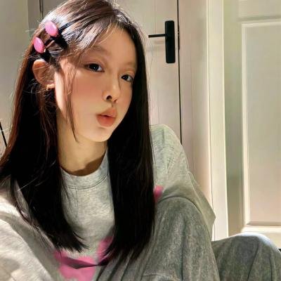 乔王出任务
