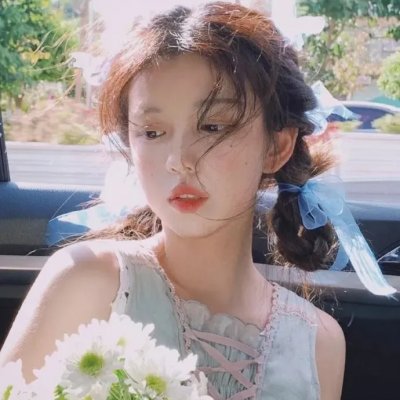 春光绿柳营