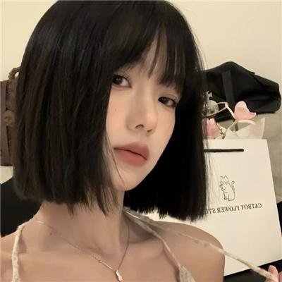 最美的乡村