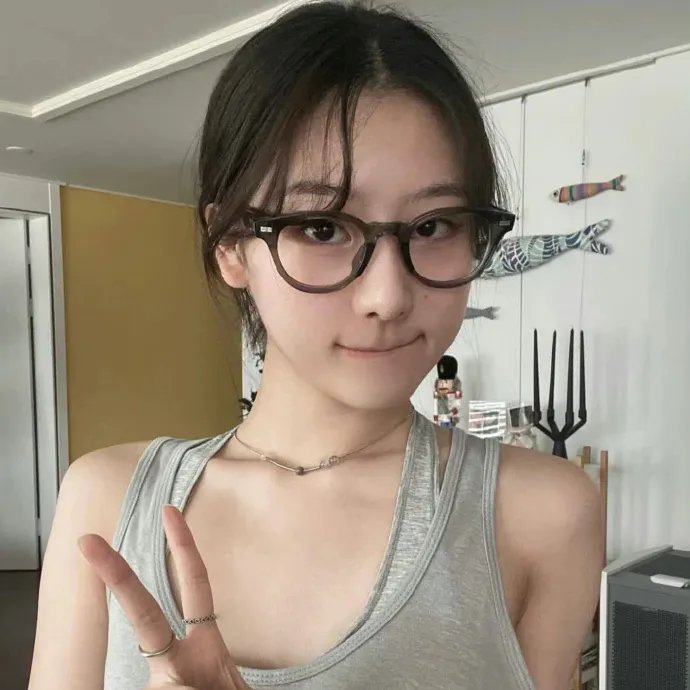 你是湖南人不咯第三季