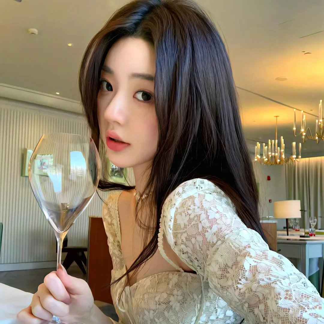 当比莉遇上花枝