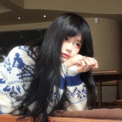 这不是地下社会